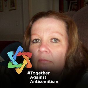 Meet your Posher, Judy